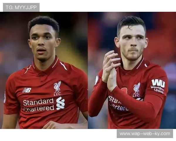 利物浦中场绞杀战术强度分析 高压逼抢消耗体能的数据模型