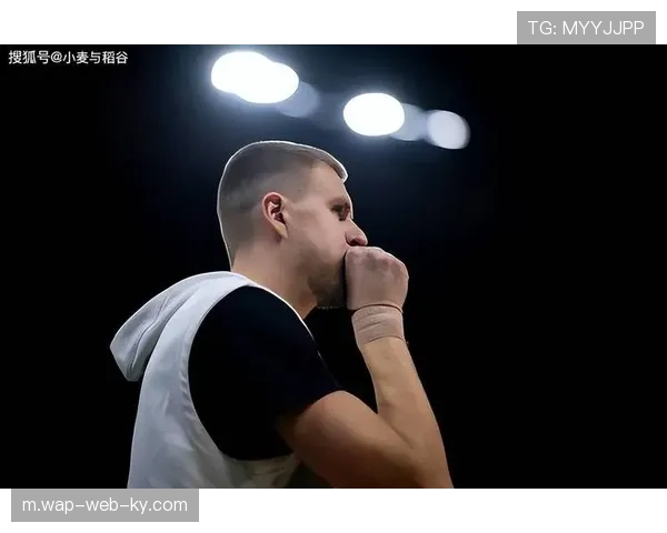 凯尔特人马祖拉放弃五外战术，复古挡拆体系成布朗单核时期致胜关键