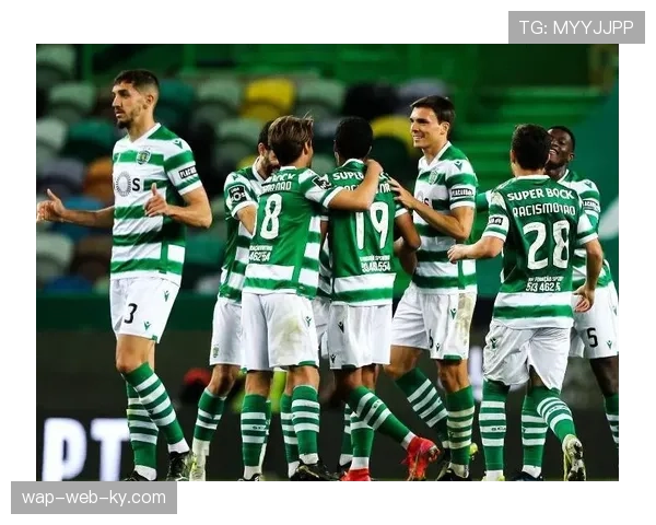 博德闪耀人工草皮主场优势明显，葡萄牙体育长途飞行影响状态