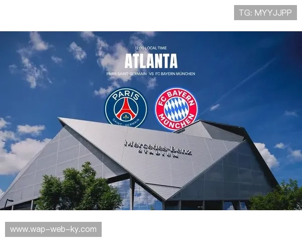 登贝莱边路爆点再现威力 巴黎两翼齐飞撕破蓝军防守